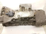 '07-'10 Bmw X5 Oil Pan 3.0l Oem 6 Month Warranty!. Fixed Price $229.50.