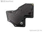 Lower Engine Oil Pan For 17-23 Gmc Acadia 3.6 12647615 Gas. Fixed Price $34.95.