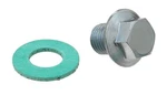 Elring Engine Oil Drain Plug For Es250, Lc500, Lc500h, Nx250, Nx350+more 952.850. Fixed Price $9.32.
