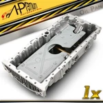 A-premium Oil Pan Sump For Volvo S60 V60 Xc60 Xc70 Cross Country 12-16 31330118. Fixed Price $175.75.