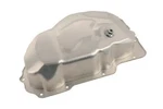 Genuine Gm Oil Pan 55509997. Fixed Price $32.93.