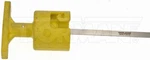 Dorman 917-5508 Engine Oil Dipstick Fits 2005 Mack Cv. Fixed Price $34.20.