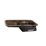 Moroso Racing 5.5 Qt Baffled Oil Pan For Honda Acura B16 B18 B20 B-series Dohc. Fixed Price $437.99.