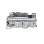 Spectra Premium P61a Engine Oil Pan For Vw. Fixed Price $817.56.