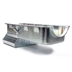 Champ Pans Bbc Stroker Oil Pan - Gen Iv- Cp208lt. Fixed Price $488.78.