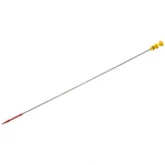 Febi Bilstein 172039 Engine Oil Dipstick. Fixed Price $12.23.