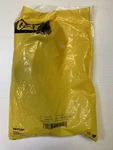 Caterpillar Oem Oil Drain Tube 164-0218. Cat Nos 1640218.. Fixed Price $106.25.