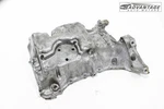 2023-2025 Acura Integra 1.5l Fwd Engine Motor Lower Oil Pan 11200-64a-a00 Oem. Fixed Price $199.99.