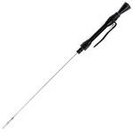 Lokar Xed-5002 Flexible Engine Dipstick. Fixed Price $114.45.