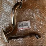 Toyota / Genuine Oem Engine Oil Pump Pickup Tube Strainer 15104-22023. Fixed Price $81.00.