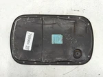 2004-2006 Bmw X3 Engine Oil Pan Rf47d. Fixed Price $50.34.