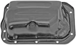 Dorman Engine Oil Pan , Pn# 264-021. Fixed Price $61.68.