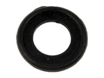 For 2010-2024 Chevrolet Equinox Oil Drain Plug Gasket Dorman 71985dgfm 2019 2011. Fixed Price $38.05.