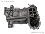 Upper Engine Oil Pan For 16-19 Lexus Rx350 3.5 121010p050. Fixed Price $157.45.