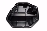 Genuine Gm Lower Engine Oil Pan 19316034. Fixed Price $135.85.