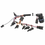 Genuine Ford Connector Hc3z7g276a. Fixed Price $87.21.