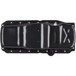 Atp 103033 Engine Oil Pan. Fixed Price $93.99.