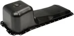 Dorman Engine Oil Pan 264-059. Fixed Price $204.96.