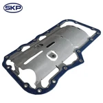 For Ram 1500 2011-2012 Skp Engine Oil Pan Gasket. Fixed Price $23.14.