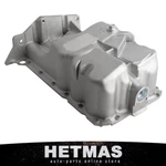 For Gm Chevy Chevrolet Cruze Sonic Trax Buick Encore 1.4l Engine Oil Pan 264-378. Fixed Price $80.59.