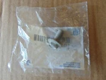 Oil Pan Bolt Gm 11589399. Fixed Price $4.49.