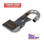 Champ Pans 1025sb, One Natural Oil Pump Pick-up High Performance & Racing Parts. Fixed Price $97.21.