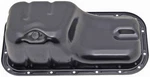 Dorman 264-110 Engine Oil Pan. Fixed Price $101.13.