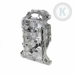 1.8t 2.0t Engine Upper Oil Pan Fit For Audi A4 A5 A6 Q5 06l103603m. Fixed Price $112.77.