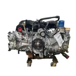 2019-2022 Subaru Ascent Engine 17k 2.4l Vin A 6th Digit Warranty Oem. Fixed Price $2557.50.