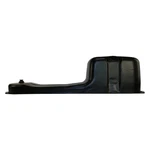 For Freightliner Cascadia 2009-2021 Agility 3310200 Engine Oil Pan. Fixed Price $310.69.