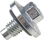 Oil Drain Plug Dorman/autograde 090-060.1. Fixed Price $8.61.