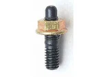 Arp 234-1901 Oil Pan Stud Kit. Fixed Price $47.99.
