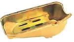 Milodon 31503 Oil Pan - Modified/claimer/hobby Stock/street Stock. Fixed Price $299.95.
