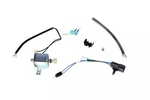 Genuine Gm Shift Interlock Solenoid 22870635. Fixed Price $53.64.