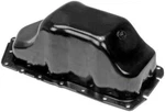 Dorman Engine Oil Pan , Pn# 264-139. Fixed Price $74.23.