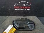 2010 Nissan Sentra Upper Oil Pan 2.0l. Fixed Price $50.00.
