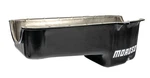 Moroso 20170 Sbc S/s Oil Pan 5qt. For Pre-80 Blocks. Fixed Price $185.99.