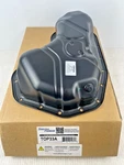 Spectra Top33a ; Engine Oil Pan For Lexus, Toyota 3.5l Models In Chart. Fixed Price $39.95.