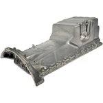 Dorman 264-199 Engine Oil Pan. Fixed Price $995.45.