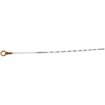 Dorman 918-655 Oil Dipstick. Fixed Price $35.63.