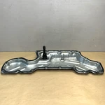 2013-2018 Genuine Audi A8 Rs7 S6 S7 S8 4.0l Lower Engine Oil Pan Oem. Fixed Price $429.97.