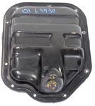 2001 2002 2003 2004 2005 2006 Lexus Ls430 Engine Oil Pan Lower 12102-50120 Oem. Fixed Price $79.69.