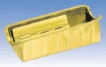 Milodon Bb.chevy Competition Pan. Fixed Price $685.39.