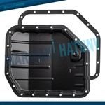 Transmission Oil Pan W/ Gasket For Toyota Corolla Celica Matrix Echo Scion Xa Xb. Fixed Price $30.19.