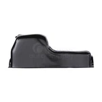 Spectra Premium Engine Oil Pan Crp03b For Dodge Plymouth. Fixed Price $120.61.