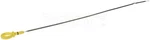 New Dorman 2005-2010 Chrysler Dodge Engine Oil Dipstick 917-323. Fixed Price $19.95.