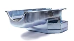 Cp100 W/lt For Road Race Windage Tray Champ Pans Cp100lt-rr. Fixed Price $345.21.