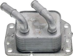 Dorman 918-141 Engine Oil Cooler For 21-23 Hyundai Santa Fe 22-26 Tucson 2.5l. Fixed Price $147.95.