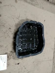 02 03 04 05 Hyundai Sonata Oil Pan 2.4l Lower. Fixed Price $74.00.