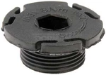 Engine Oil Drain Plug Dorman 090-214cd. Fixed Price $12.39.